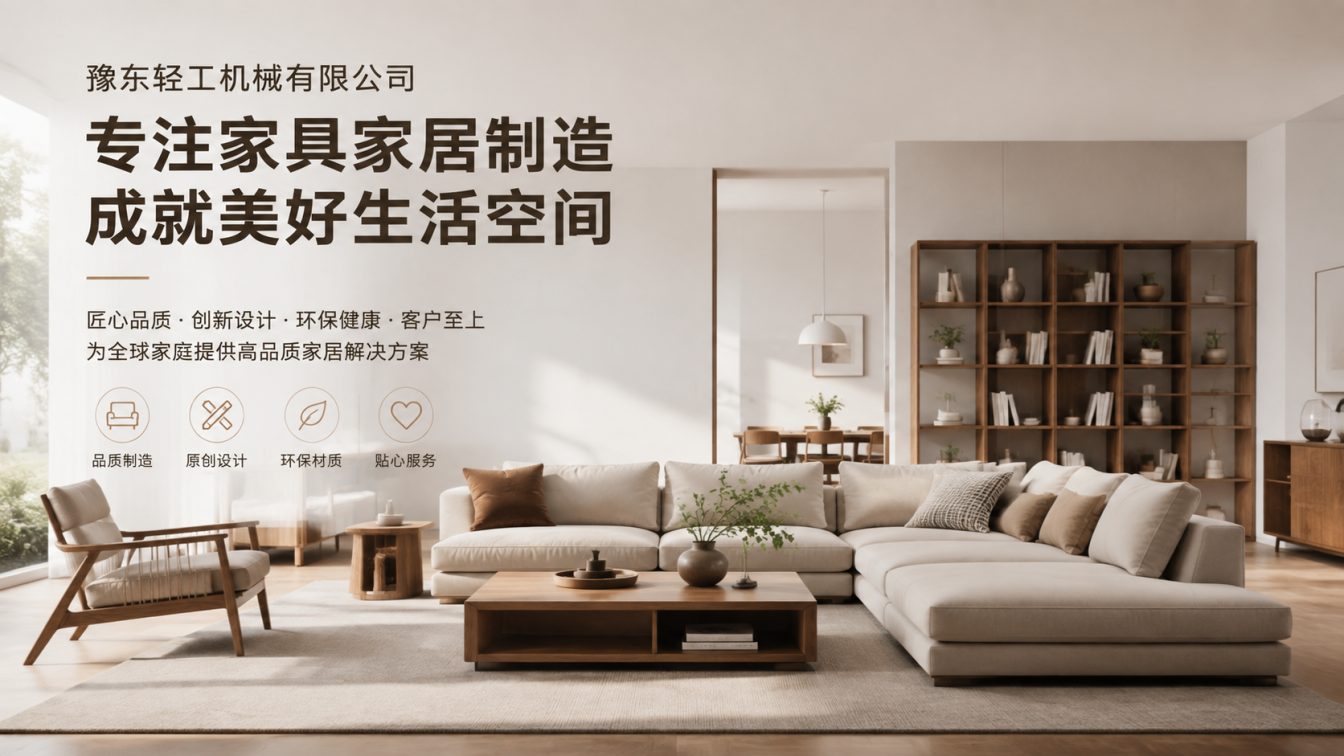 乐山为规模牧场提供青储收获方案